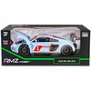 Samochód RMZ Hobby Audi R8 LMS 2015 H-126
