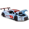 Samochód RMZ Hobby Audi R8 LMS 2015 H-126 Seria Hobby