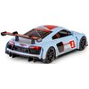 Samochód RMZ Hobby Audi R8 LMS 2015 H-126 Skala 1:32