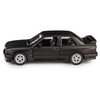 Samochód RMZ City BMW M3 E30 (1986-1991) K-138 Typ Osobowy