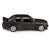 Samochód RMZ City BMW M3 E30 (1986-1991) K-138 Seria City