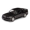 Samochód RMZ City BMW M3 E30 (1986-1991) K-138 Płeć Chłopiec