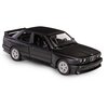 Samochód RMZ City BMW M3 E30 (1986-1991) K-138 Wiek 3+