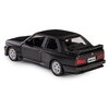 Samochód RMZ City BMW M3 E30 (1986-1991) K-138 Rodzaj Samochód