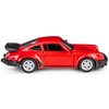 Samochód RMZ City Porsche 930 Turbo (1975-1989) K-128 Skala 1:32