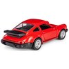 Samochód RMZ City Porsche 930 Turbo (1975-1989) K-128 Rodzaj Samochód