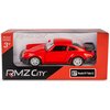 Samochód RMZ City Porsche 930 Turbo (1975-1989) K-128