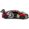 Samochód RMZ Hobby Audi R8 LMS 2015 SF Express H-109 Rodzaj Samochód