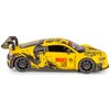 Samochód RMZ Hobby Audi R8 LMS 2015 Bruce Lee H-110 Rodzaj Samochód