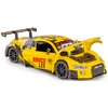 Samochód RMZ Hobby Audi R8 LMS 2015 Bruce Lee H-110 Seria Hobby