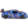 Samochód RMZ Hobby Audi R8 LMS 2015 H-111 Rodzaj Samochód