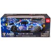 Samochód RMZ Hobby Audi R8 LMS 2015 H-111