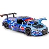 Samochód RMZ Hobby Audi R8 LMS 2015 H-111 Seria Hobby