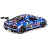 Samochód RMZ Hobby Audi R8 LMS 2015 H-111 Skala 1:32