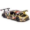 Samochód RMZ Hobby Audi R8 LMS 2015 AAPE Camouflage H-112 Seria Hobby
