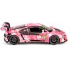 Samochód RMZ Hobby Audi R8 LMS 2015 H-113 Rodzaj Samochód