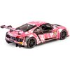 Samochód RMZ Hobby Audi R8 LMS 2015 H-113 Skala 1:32