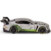 Samochód RMZ Hobby Bentley Continental GT3 2019 Liqui Moly Bathurst H-117 Skala 1:32