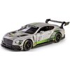 Samochód RMZ Hobby Bentley Continental GT3 2019 Liqui Moly Bathurst H-117 Typ Wyścigowy