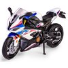 Motocykl RMZ City BMW S1000RR 2020 H-129 Seria City