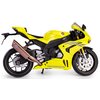 Motocykl RMZ City Honda CBR1000RR-R Fireblade H-130 Seria City