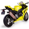 Motocykl RMZ City Honda CBR1000RR-R Fireblade H-130 Rodzaj Motocykl