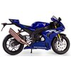 Motocykl RMZ City Honda CBR1000RR-R Fireblade H-131 Seria City