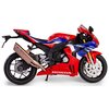 Motocykl RMZ City Honda CBR1000RR-R Fireblade H-132 Seria City