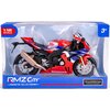 Motocykl RMZ City Honda CBR1000RR-R Fireblade H-132
