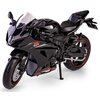 Motocykl RMZ City Suzuki GSX R1000R H-137 Seria City
