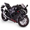 Motocykl RMZ City Suzuki GSX R1000R H-137 Skala 1:12