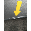 U Lodówka SAMSUNG RF65A977FSG EF Family Hub Side by Side No frost 182.5cm Grafitowa stal Komora zero Nie