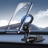 Uchwyt samochodowy USAMS US-ZJ076 Czarny Kompatybilność Smartfon
