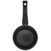 Rondel ZWIEGER Enviro 16 cm Przeznaczenie Kuchnie ceramiczne