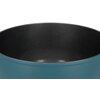 Rondel ZWIEGER Enviro 16 cm Rodzaj Rondel aluminiowy