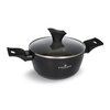 Garnek ZWIEGER Gabro 20 cm
