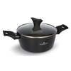 Garnek ZWIEGER Gabro 22 cm