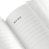 Album HAMA Love Story Biało-kolorowy (100 stron) Gwarancja 24 miesiące