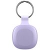 Lokalizator FRESH N REBEL Smart Finder Tag Apple Find My Dreamy Lilac Fioletowy Gwarancja 24 miesiące