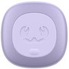 Lokalizator FRESH N REBEL Smart Finder Tag Apple Find My Dreamy Lilac Fioletowy Liczba sztuk w opakowaniu 1