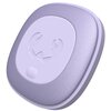 Lokalizator FRESH N REBEL Smart Finder Tag Apple Find My Dreamy Lilac Fioletowy Rodzaj Lokalizator