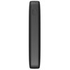 Powerbank FRESH N REBEL 27000 mAh 65W Storm Grey Szary Prąd wyjściowy [A] 1.67