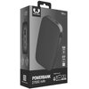 Powerbank FRESH N REBEL 27000 mAh 65W Storm Grey Szary Pojemność nominalna [mAh] 27000