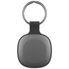 Lokalizator FRESH N REBEL Smart Finder Tag Apple Find My Storm Grey Szary Gwarancja 24 miesiące
