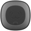 Lokalizator FRESH N REBEL Smart Finder Tag Apple Find My Storm Grey Szary Liczba sztuk w opakowaniu 1