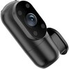 Wideorejestrator VIOFO A229 Plus + kamera tylna + kamera wewnętrzna Kąt widzenia [stopnie] 160