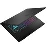 Laptop MSI Katana 17 B13VGK-829XPL 17.3" IPS 144Hz i9-13900H 16GB RAM 1TB SSD GeForce RTX4070 DLSS 3, Funkcje AI Rodzaj laptopa Laptop AI