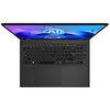 Laptop MSI Prestige 16 AI Studio B1VFG-017PL 16" IPS U7-155H 32GB RAM 1TB SSD GeForce RTX4060 Windows 11 Home Liczba rdzeni 16