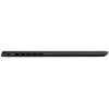 Laptop MSI Prestige 16 AI Studio B1VFG-017PL 16" IPS Ultra 7-155H 32GB RAM 1TB SSD GeForce RTX4060 DLSS 3 Windows 11 Home, Funkcje AI System operacyjny Windows 11 Home