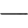 Laptop MSI Prestige 16 AI Studio B1VFG-017PL 16" IPS Ultra 7-155H 32GB RAM 1TB SSD GeForce RTX4060 DLSS 3 Windows 11 Home, Funkcje AI Rodzaj laptopa Laptop AI